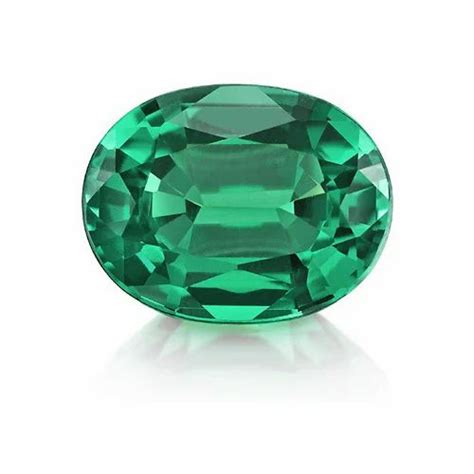 Green Emerald Stone At Rs 2000carat Emerald Id 11108735948