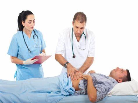 Как лечить поджелудочную железу: лекарства, народные методы, диета Картинка - Как лечить поджелудочную железу: лекарства, народные методы, диета