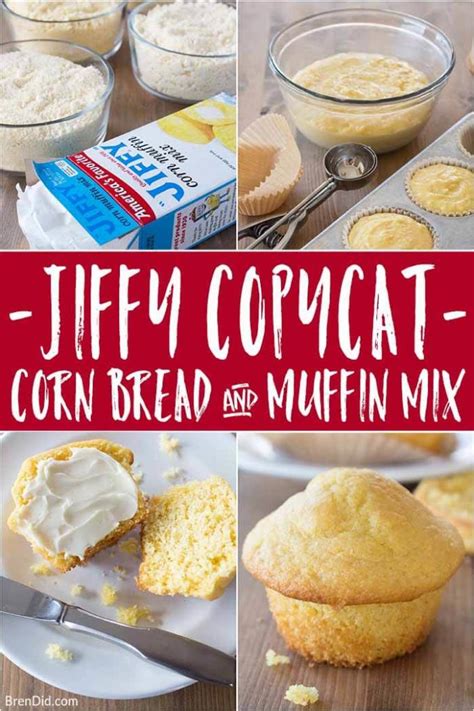 Best Ever Jiffy Cornbread Mix Recipe The Best Ideas For Recipe