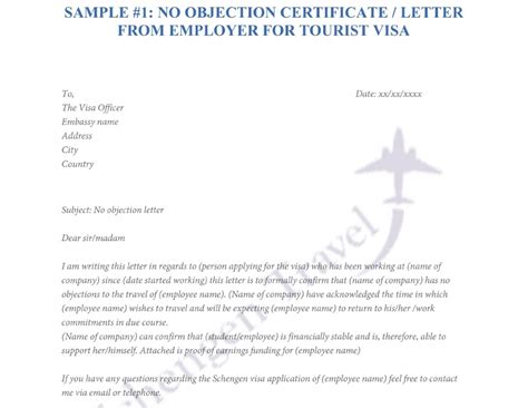 Young automotive group commercial idaho. Camplada