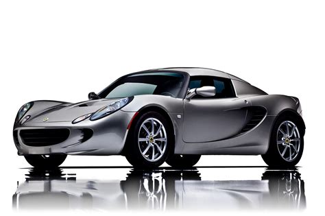 Modern Cars on Behance