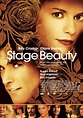 Stage Beauty (#3 of 7): Extra Large Movie Poster Image - IMP Awards
