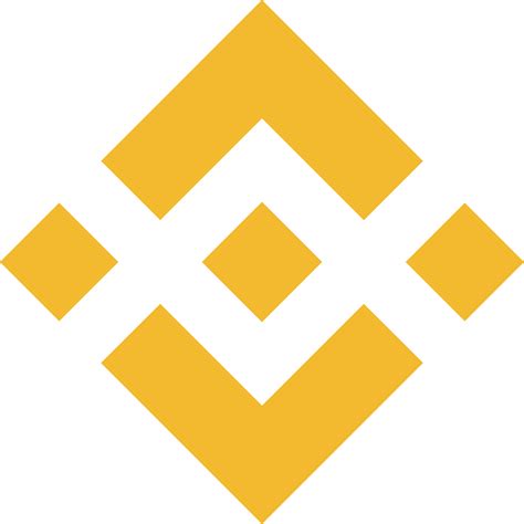 Bitcoin png you can download 23 free bitcoin png images. 100 Cryptocurrency Logos - Download For Free Now - Paybis Blog