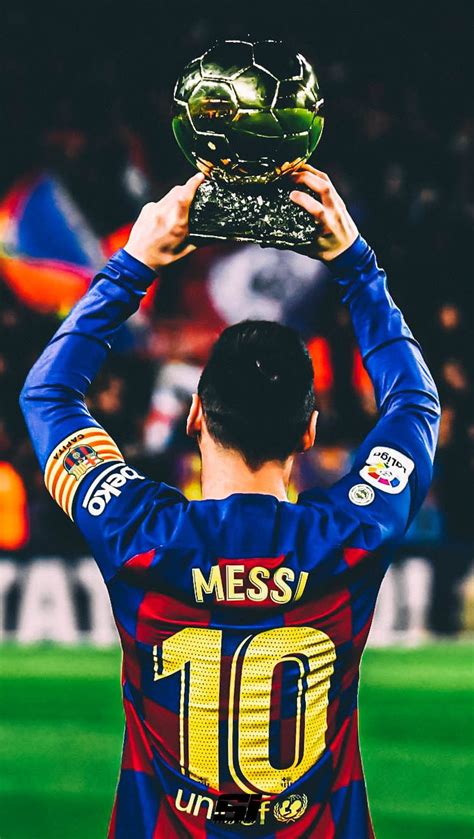 1920x1080 lionel messi wallpaper 13 hd background 9 hd wallpapers | amagico. The Different Types of Lionel Messi Wallpaper - Clear ...