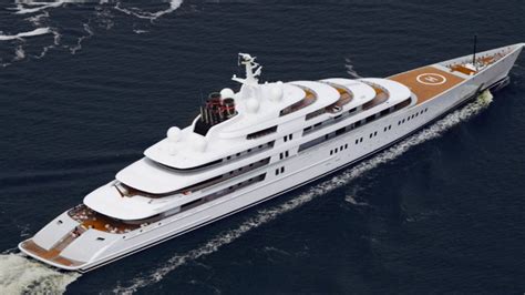 See more of best motors in the world on facebook. Azzam 180m Super yacht the largest in the World - YouTube