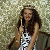 Agenzie di Moda: Raffaella Baracchi (Miss Italia 1983)