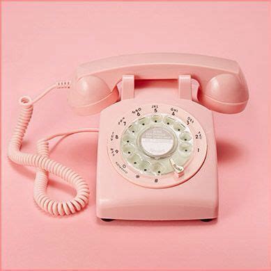 Situated in historic downtown belleville illinois the victorian house museum features period bedrooms a dining room a parlor and a library. Do you guys ever wish rotary telephones were still a thing ...