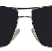 2 566 transparent png of sunglasses. Sunglasses PNG Transparent Images | PNG All