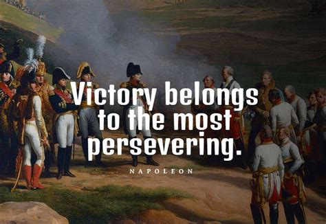 100 Best Napoleon Bonaparte Quotes You Need To Know