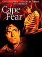 Cape Fear (1962) - Rotten Tomatoes