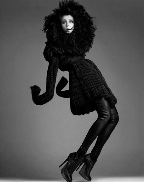 coco rocha i think this is more funny then fashion lol model poses photography high fashion