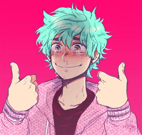 Good Anime Pfp For Discord Boy Best Of Aesthetic Anime Boy Pfp