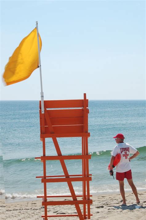 Lifeguard Free Photo Download Freeimages