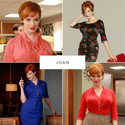 Add Some Easy Mad Men Style To Your Wardrobe Verily