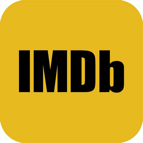 Press Room - IMDb