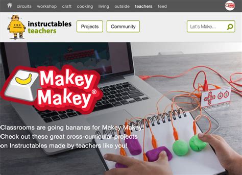 Teachers Guide To Diy Science Activities Instructables Community