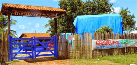 Morreu hoje (6) o cantor zezinho corrêa, do grupo carrapicho, famoso pela música tic tic tac, muito tocada nos anos 1990. Tragédia em Pio XII: Empresária e bandido morrem durante ...