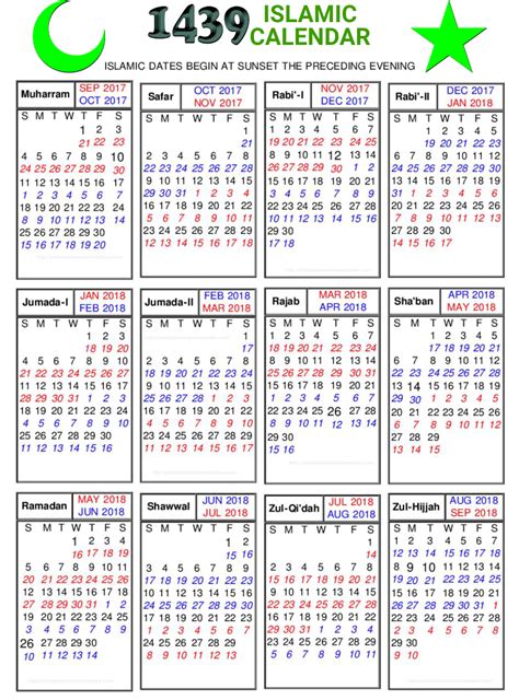 Kalender Islam 2018 Malaysia Calendar 2018 Malaysia Thaipusam