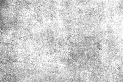 Download Hd Cracked Concrete Wall Transparent Png Image