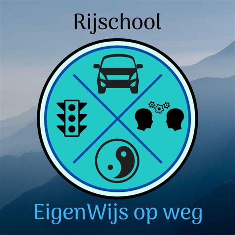 Rijschool Eigenwijs Op Weg Almere Flevoland Nextdoor