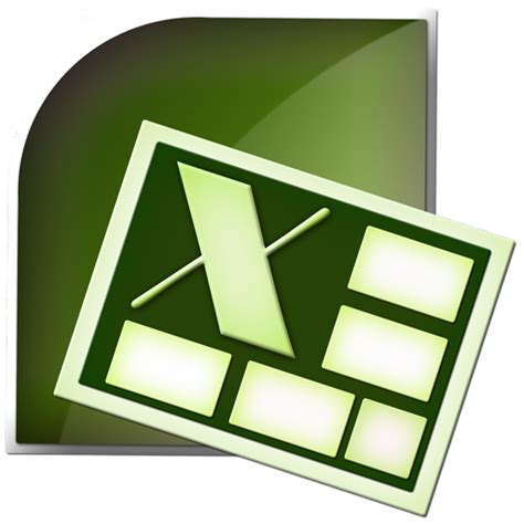 Microsoft Office Excel Icon Microsoft Office Icons
