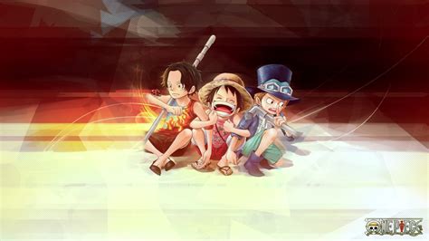 Zlatan ibrahimovic nike wallpapers images. One Piece Luffy And Ace Wallpaper Picture | Anime HD Wallpaper