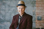 In new memoir, Thomas Dolby examines the future of technology in music ...