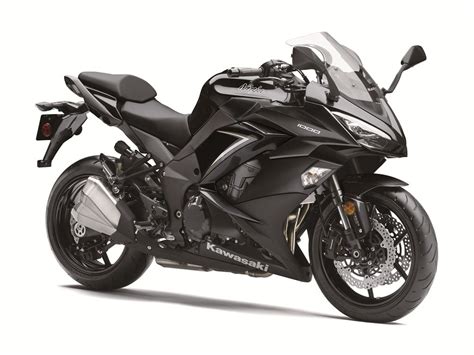 There are 4 ninja models on offer with price starting. 2019 Kawasaki Ninja 1000 Launched In India At Rs. 9.99 Lakh