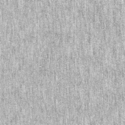 Fabric Pattern Texture Seamless Inspiration Decorating 36591 Bedroom