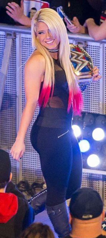 alexa bliss megathread for pics and s page 656 wrestling forum