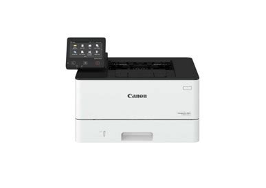 Canon pixma ts6050 treiber : Canon Ts6050 Treiber / Canon Pixma Ts5020 Driver Download ...