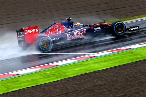 Formula 1 F 1 Race Racing Wallpapers Hd Desktop And Mobile