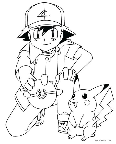 Water Type Pokemon Coloring Pages at GetDrawings | Free download
