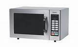 Photos of What Is Microwave Oven