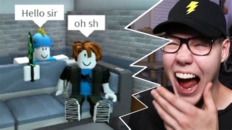 Roblox Mm2 Funny Moments Videos Memes 44 Youtube
