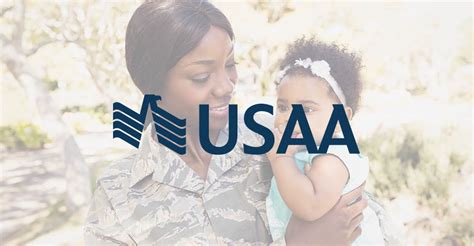 Usaa Insurance In Depth Review On Auto Home And More Supermoney