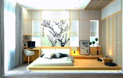 japanese bedroom interior design modern japanese bedroom decor ideas the art of images
