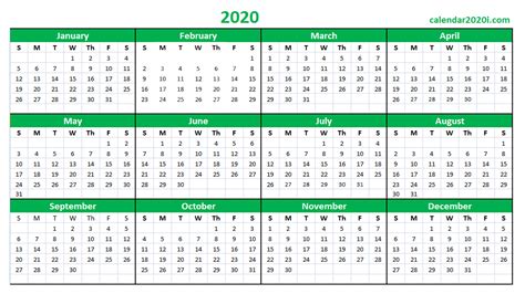2020 Qld School Calendar Printable Calendar Printable Free