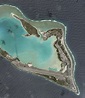Major Airfield Expansion On Wake Island Seen By Satellite As U.S. Preps ...