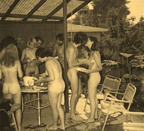 Vintage Naked Guys Having Fun Porn Videos Newest Cfnm Tied Down