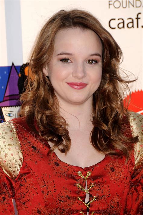 Kay Panabaker Dream Halloween 30 Oct 2010 Favorite Celebrity Pictures