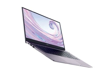 Huawei's smartphone struggles are well publicised, but the company's tremendous success in the laptop space sometimes goes unnoticed. Ensaio Huawei MateBook D14 2020: portabilidade bem feita ...