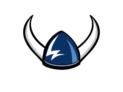 Wwu Vikings Logo Png Transparent And Svg Vector Freebie Supply