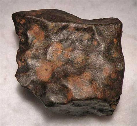 Meteorite Catalog Meteorite Meteorite For Sale Meteor Rocks