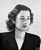 Who Was Violette Szabo? | Imperial War Museums