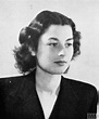 Who Was Violette Szabo? | Imperial War Museums