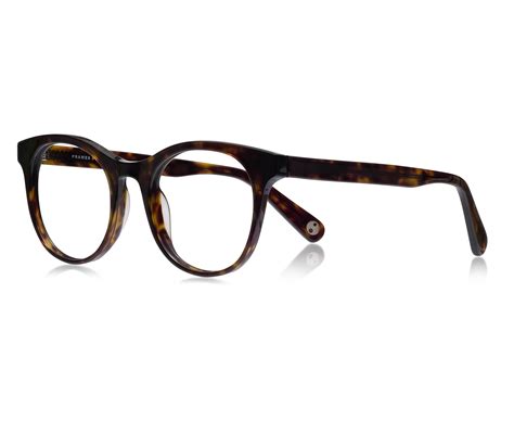 juno medium cat eye frame eyeglasses