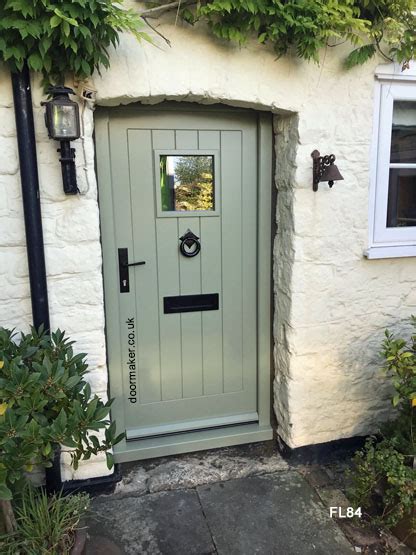 Cottage Front Doors Artofit
