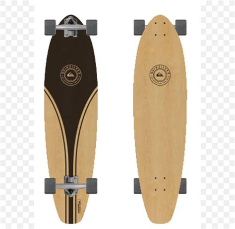 Longboarding Sector Natural Mystic Skateboard Png X Px Longboard Bob Marley