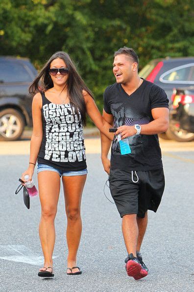 What Happened To Sammi Giancola After Jersey Shore Update Gazette